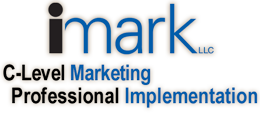 iMark Consulting